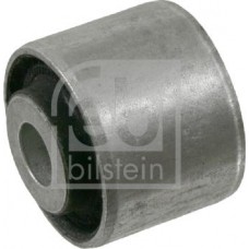 Febi Bilstein 22046 - FEBI AUDI С-блок важеля передній A4 00-