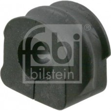 Febi Bilstein 22804 - FEBI VW втулка стаб.передн. Audi A3.Golf IV.Seat 19mm