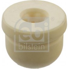 Febi Bilstein 27847 - FEBI OPEL відбійник передн.амортизатора Vectra C.Astra H