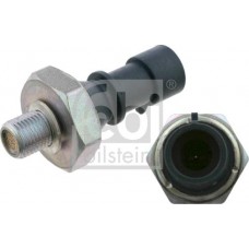 Febi Bilstein 27223 - Датчик тиску масла Opel Astra H-J-Insignia A 1.0 - 1.8 2004- 0.3-0.55 bar