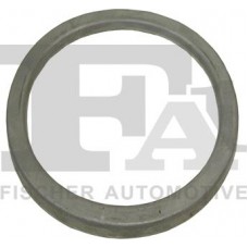 FA1 751-981 - FISCHER NISSAN кільце глушника 81.3x98.2x6.8 mm Micra 00-02