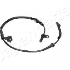 Japanparts ABS-K35 - JAPANPARTS KIA датчик ABS передн.прав.Sorento 06-