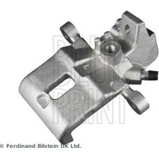 Blue Print ADBP450024 - BLUE PRINT супорт гальм. зад. прав. HYUNDAI I10