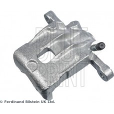 Blue Print ADBP450197 - BLUE PRINT Гальмівний супорт зад. пр. HYUNDAI I20