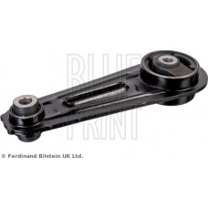 Blue Print ADBP800015 - BLUE PRINT NISSAN подушка двигуна передн.лів.Qashqai 07-.X-Trail 07-