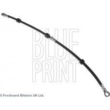 Blue Print ADC453107 - BLUE PRINT MITSUBISHI шланг гальмівний передн.лів.Lancer 08-