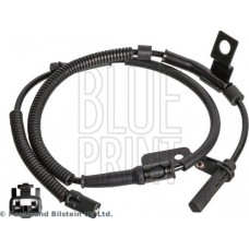 Blue Print ADG071123 - BLUE PRINT KIA датчик ABS передн.прав.Sorento 06-