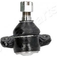 Japanparts BJ-336 - JAPANPARTS MAZDA кульова опора передн.нижня E2200D 99-