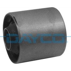 Dayco DSS1993 - DAYCO FORD С-блок TOURNEO CONNECT 1.8 02-. MAZDA 2 1.25-1.6 03-07