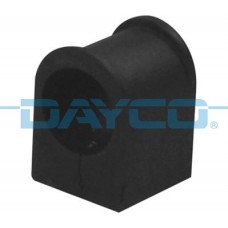 Dayco DSS1661 - DAYCO DB втулка стабілізатора переднього d=25mm Sprinter.LT28-46 II 95- кузовна