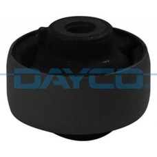 Dayco DSS1608 - DAYCO VW С-блок переднього важеля задній Audi A3.Golf VII 12-