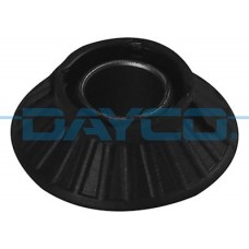 Dayco DSS1671 - DAYCO VOLVO С-блок передн.важеля лів.-прав.740-760-940-960