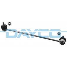 Dayco DSS3104 - DAYCO BMW тяга стаб.передн.лів Xdrive X1 E84.3 E30 05-