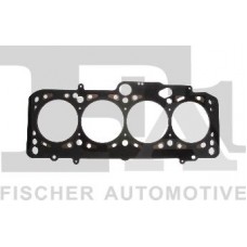 FA1 EC1100-915 - FISCHER AUDI прокладка головки блоку A4. VW Bora. Golf |V. Caddy. Passat