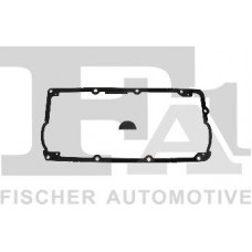 FA1 EP1100-916Z - Прокладка кришки головки - комплект VAG вир-во Fischer