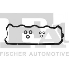 FA1 EP1100-970Z - FISCHER VW К-т прокладок клап.кришки 1.7SDI-1.9TDI AUDI. FORD. SEAT. SKODA