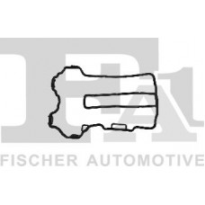 FA1 EP1200-923 - FISCHER OPEL прокладка клап. кришки Agila. Corsa B-C 1.0