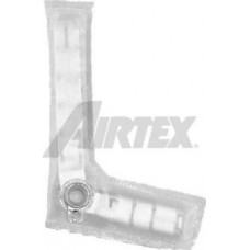 Airtex FS187 - AIRTEX FORD Сеточка к електробензонасосу 3.5 Bar  Escort.Fiesta.Mondeo i.II.Transit