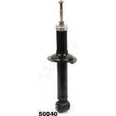 Japanparts MM-50040 - JAPANPARTS MITSUBISHI амортизатор масл.задн. Galant 84-