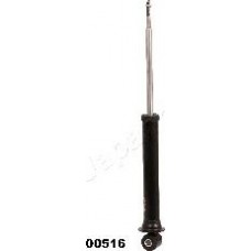 Japanparts MM-00516 - JAPANPARTS VW амортизатор масл.задн.Golf III Variant 93-