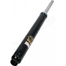 Japanparts MM-00089 - JAPANPARTS BMW амортизатор газ.передн.5 E34  -07-90