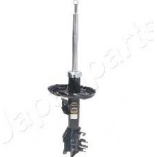 Japanparts MM-00162 - JAPANPARTS FIAT амортизатор газ.передн.прав.500 07-.Ford Ka 08-