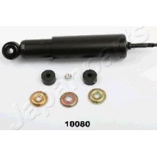 Japanparts MM-10080 - JAPANPARTS ISUZU амортизатор масл. передн. Trooper 88-