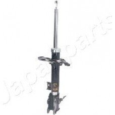 Japanparts MM-10071 - JAPANPARTS NISSAN амортизатор газ.задн.прав.X-trail 01-