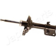 Japanparts MM-70063 - JAPANPARTS SUBARU амортизатор газ.передн. прав.IMPREZA 12-