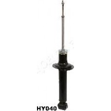 Japanparts MM-HY040 - JAPANPARTS HYUNDAI амортизатор газ.задн.Sonata 93-