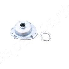 Japanparts SM0158 - JAPANPARTS FIAT подушка передн.амортизатора прав. з підшипн. Ducato 94-. Peugeot B