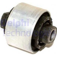 Delphi TD440W - DELPHI VW С-блок важеля передній Audi A4.6.Passat 95-