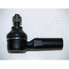 Japanparts TI-2026 - JAPANPARTS TOYOTA наконечник рул.тяги Liteace 86-