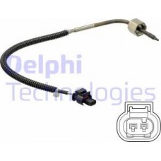 Delphi TS30203 - DELPHI DB  датчик температури вихлопних газів W221