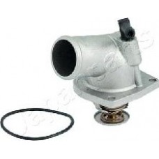 Japanparts VT-W18 - JAPANPARTS OPEL термостат Astra G.Corsa C.Combo.Vectra B.C.Zafira