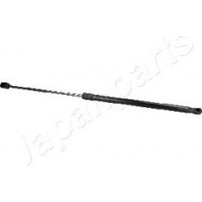 Japanparts ZS06097 - JAPANPARTS PEUGEOT амортизатор багажника 106 92-96