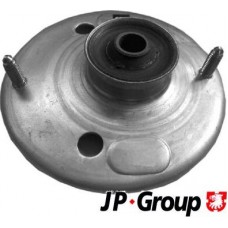 JP Group 4942400200 - JP GROUP VOLVO подушка аморт.без підшипн. 740-960