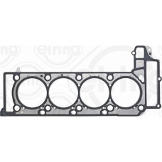 Elring 444.600 - ELRING DB Прокладка ГБЦ CLS C218 CLS 63 AMG 11-17. E-CLASS T-Model S212 E 63 AMG 4-matic 13-16