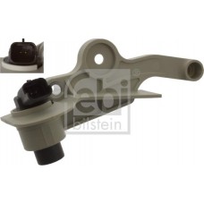 Febi Bilstein 44409 - FEBI  PEUGEOT датчик обертів двигуна CITROEN