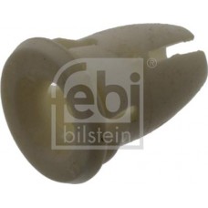 Febi Bilstein 44739 - FEBI DB кріпильний елемент молдинга поріг W210-202