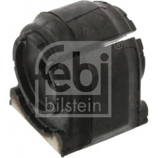 Febi Bilstein 45856 - Втулка заднього стабілізатора MB Sprinter 906 2006 середня д. 15.5 мм.