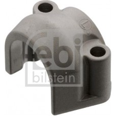 Febi Bilstein 40443 - FEBI DB скоба стабілізатора лів. W203