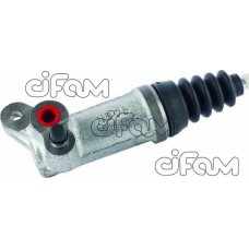 Cifam 404-079 - CIFAM VW робочий циліндр зчеплення Passat 96- A4 95-. A6 Avant 1.9 97-