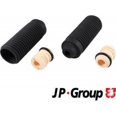 JP Group 4042702410 - JP GROUP К-т захисту передн. амортизаторів JUKE 1.6 10-