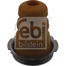 Febi Bilstein 40696 - FEBI VW відбійник задньої підвіски Caddy III 1шт.