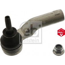 Febi Bilstein 40881 - FEBI FORD наконечник рульової лівий C-Max 10-. Focus 11-. Kuga 13-. Transit Connect 13-