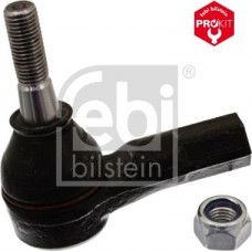 Febi Bilstein 41929 - FEBI OPEL наконечник рульової тяги пр-лів Antara.Chevrolet Captiva