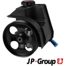JP Group 4145101400 - JP GROUP Гідравлічний насос. механізм рульового керування PEUGEOT 206