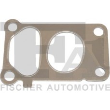 FA1 410-509 - FISCHER BMW Прокладка турбокомпрессор OE - 11657794493