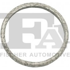 FA1 410-519 - FISCHER BMW Ущільнення компресора випускний колектор 5 F10 M5 11-. 5 G30. F90 M5 17-. X6 E71. E72 M 09-. X5 E70 M 09-. X5 F15. F